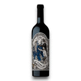 Vinho Birth of Cabernet Catena Zapata 750ml