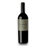 Vinho Bramare Malbec Valle de Uco 750ml