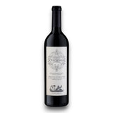 Vinho Gran Enemigo Gualtallary 750ml