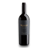 Vinho Bramare Malbec Luján de Cuyo 750ml