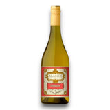 Vinho Alamos Chardonnay 750ml