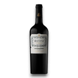 Vinho Rutini Coleccion Malbec 750ml