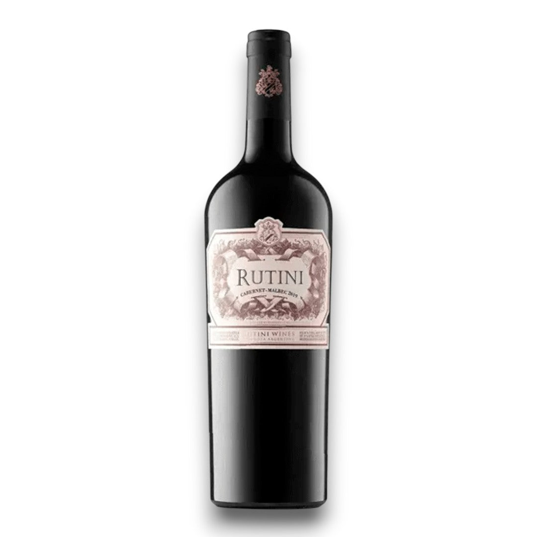 Vinho Rutini Coleccion Cabernet Sauvignon 750ml