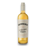 Vinho Los Intocables Chardonnay 750ml