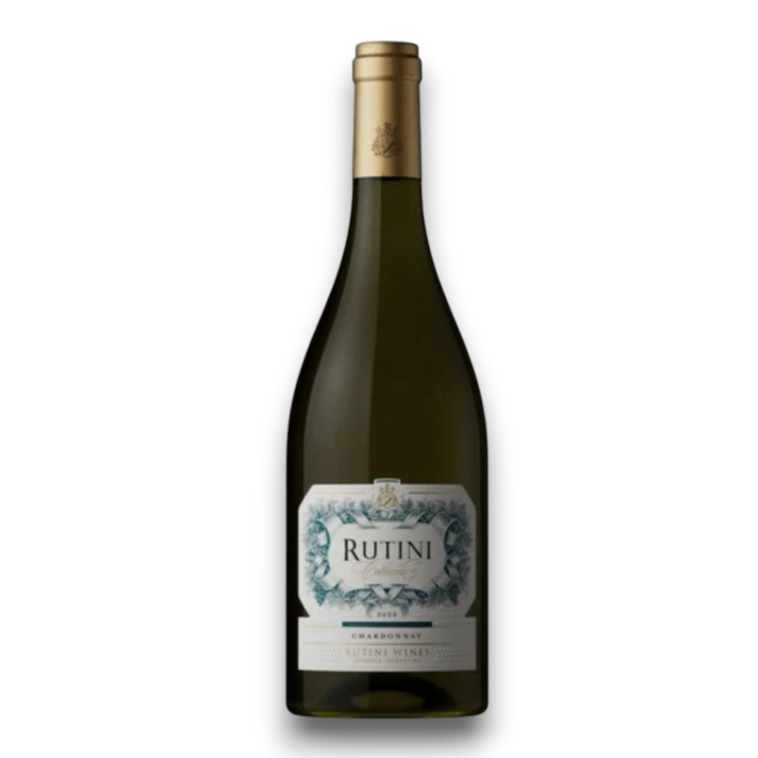 Vinho Rutini Chardonnay 750ml