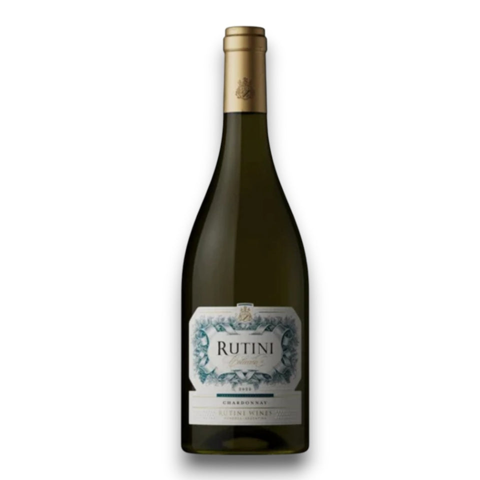 Vinho Rutini Chardonnay 750ml