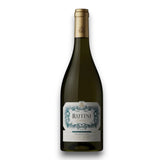 Vinho Rutini Chardonnay 750ml