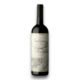 Vinho Saint Felicien Malbec 750ml