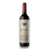 Vinho Escorihuela Gascón Gran Reserva Malbec 750ml