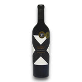 Vinho Mosquita Muerta Blend de Tintas 750ml