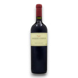 Vinho Angélica Zapata Malbec 750ml